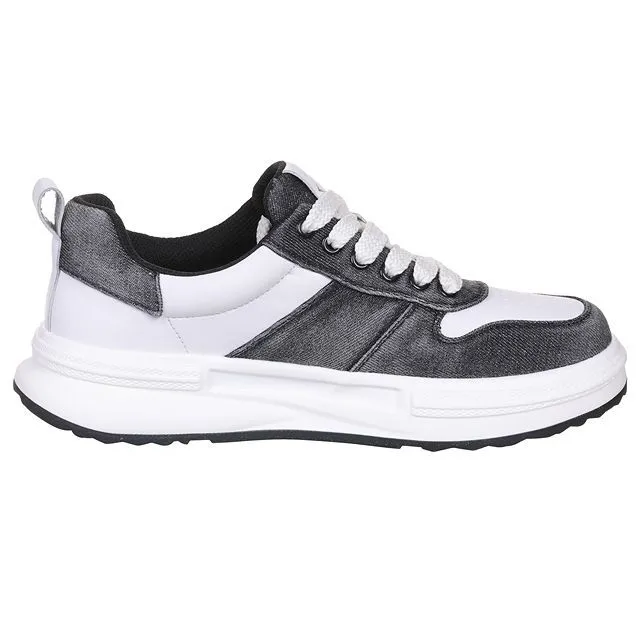 Полуботинки деми Kapika [74-797-20]