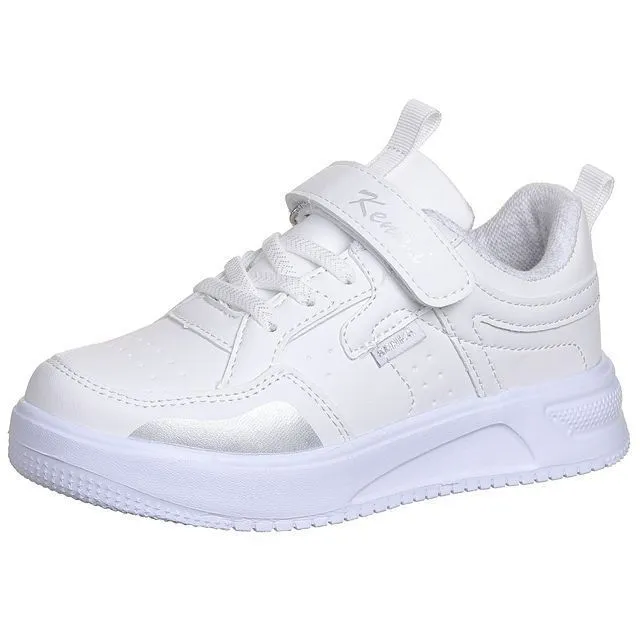 Полуботинки деми Kenka [72-562-10]