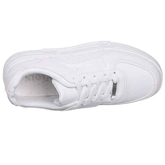 Полуботинки деми Kenka [74-622-20]