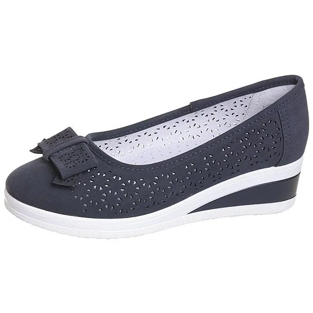 Туфли MURSU [44-543-10]