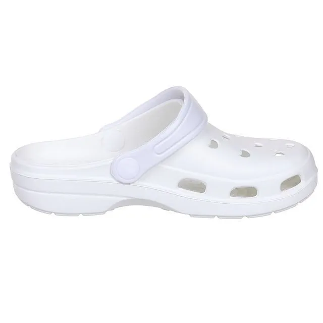 Пантолеты пляж КОТОФЕЙ [23-035-10]