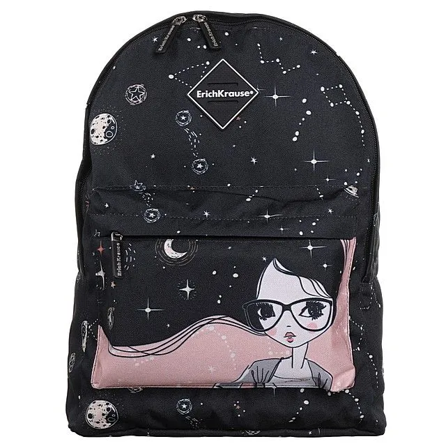 Рюкзак ErichKrause [62-139-20]