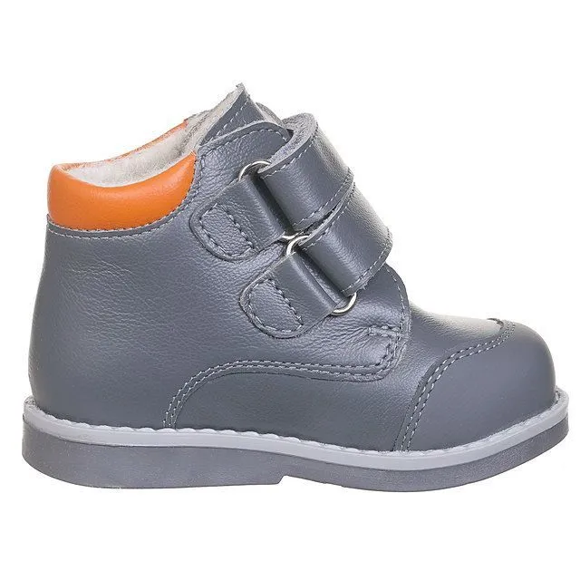 Ботинки деми BOTTILINI  [71-386-10]