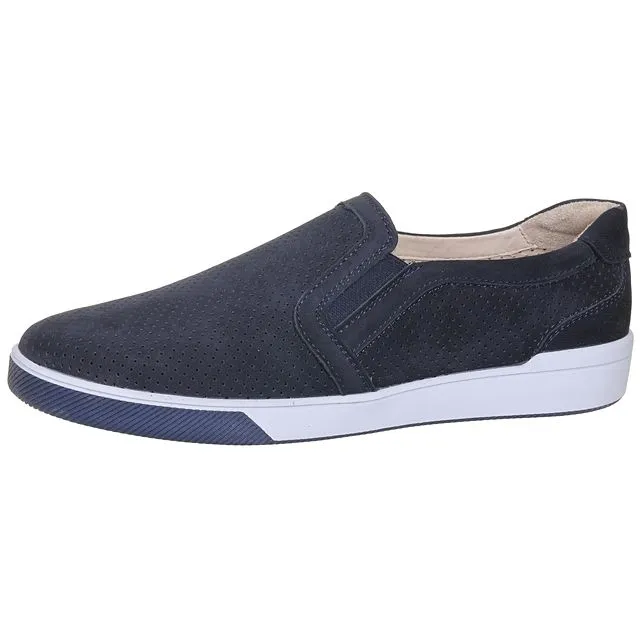 Туфли Ligolambi [44-665-10]