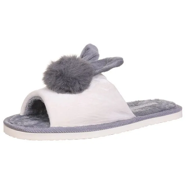 Пантолеты дом SMILE of MILADY [14-153-20]