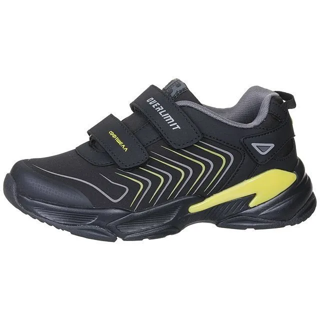 Кроссовки Kapika [93-589-10]