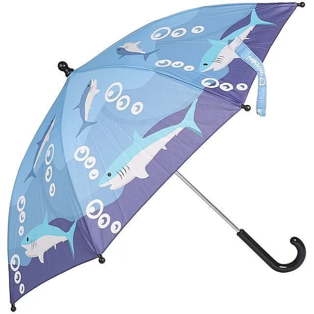 Зонт-трость КОТОФЕЙ [60-444-20]