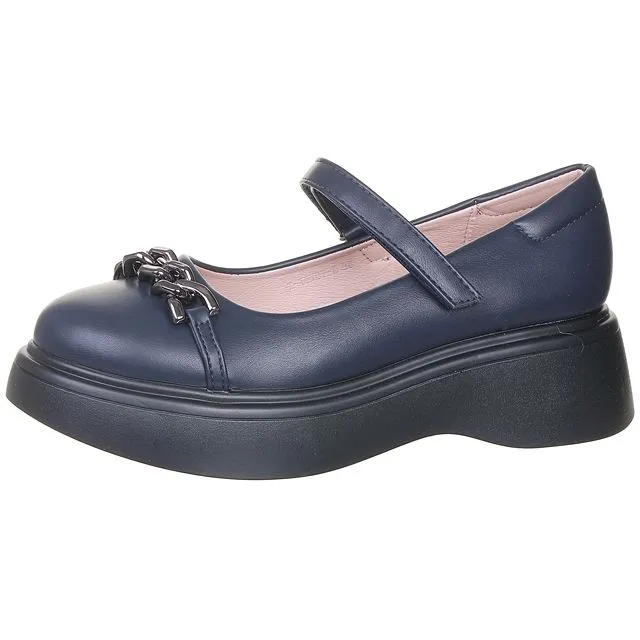 Туфли Tom&Miki [44-691-10]