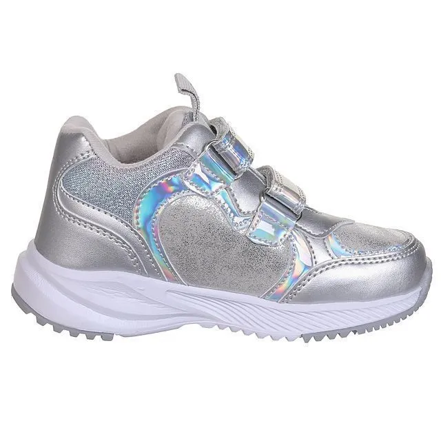 Ботинки деми ЗЕБРА [71-338-10]