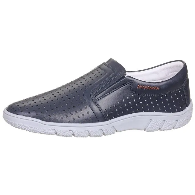 Туфли Pixel [43-214-20]