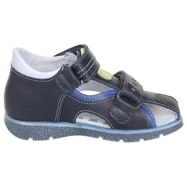 Сандалии ShagoVita [31-418-10]