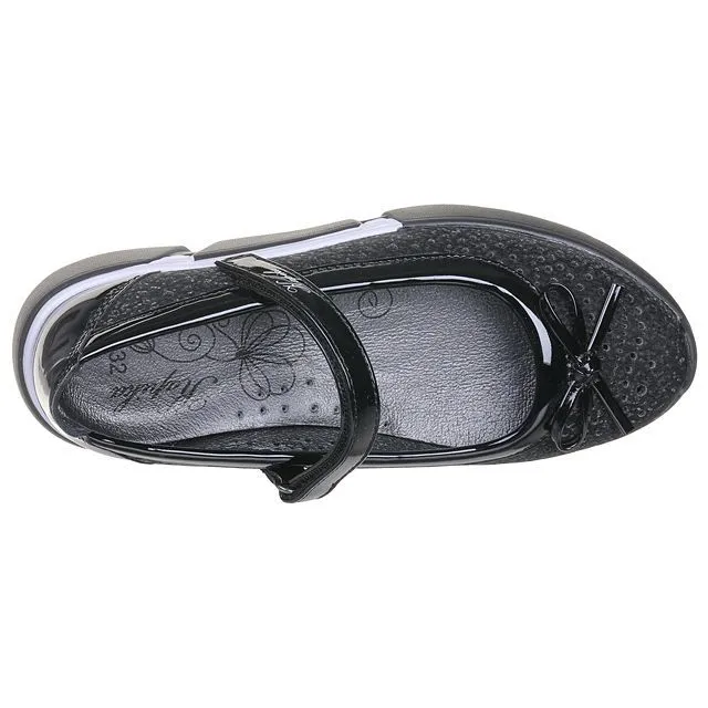 Туфли Kapika [45-165-10]