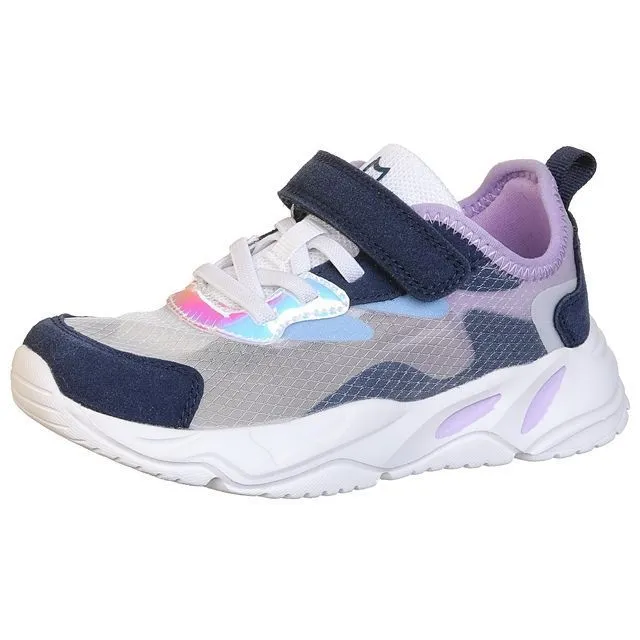 Кроссовки КОТОФЕЙ [92-939-10]