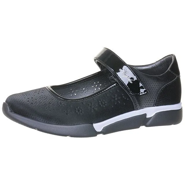 Туфли Kapika [44-701-20]