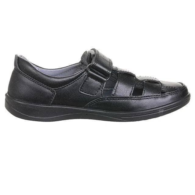 Туфли Kenka [42-023-10]