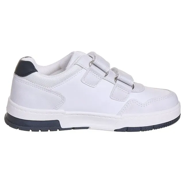 Полуботинки деми Kenka [73-172-10]