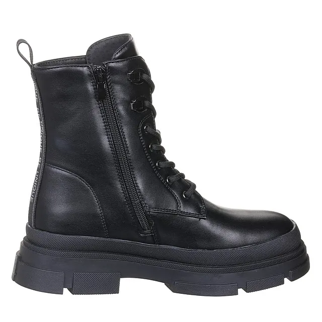 Ботинки зимние Kenka [83-623-20]