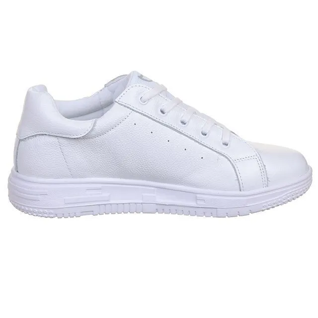 Полуботинки деми КОТОФЕЙ [74-625-10]