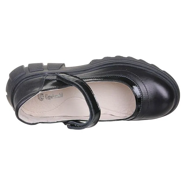 Туфли Ligolambi [44-739-20]