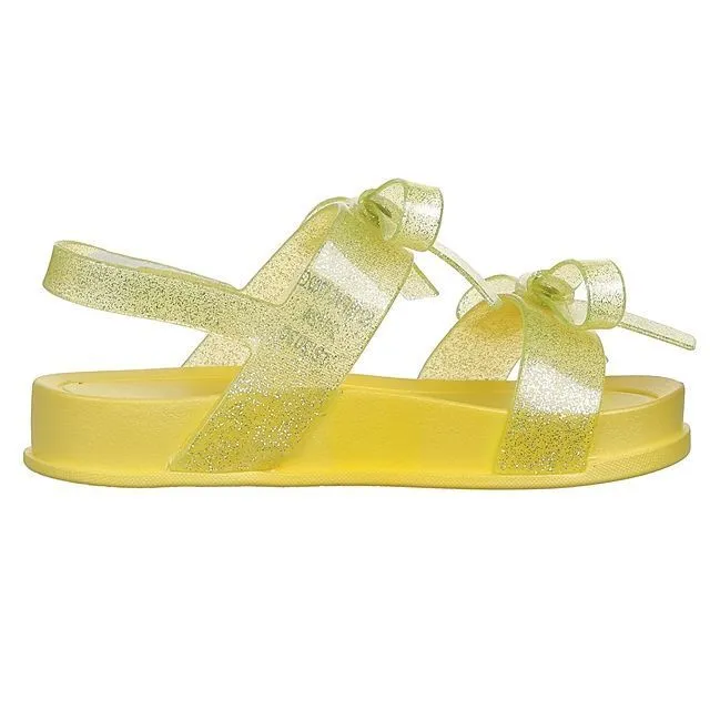 Туфли летние открытые пляж MURSU [21-151-10]