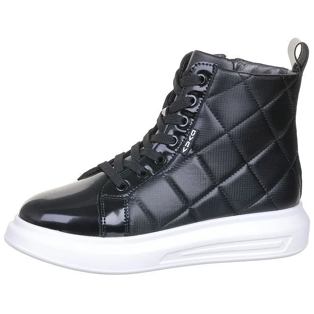 Ботинки деми Kapika [73-060-10]