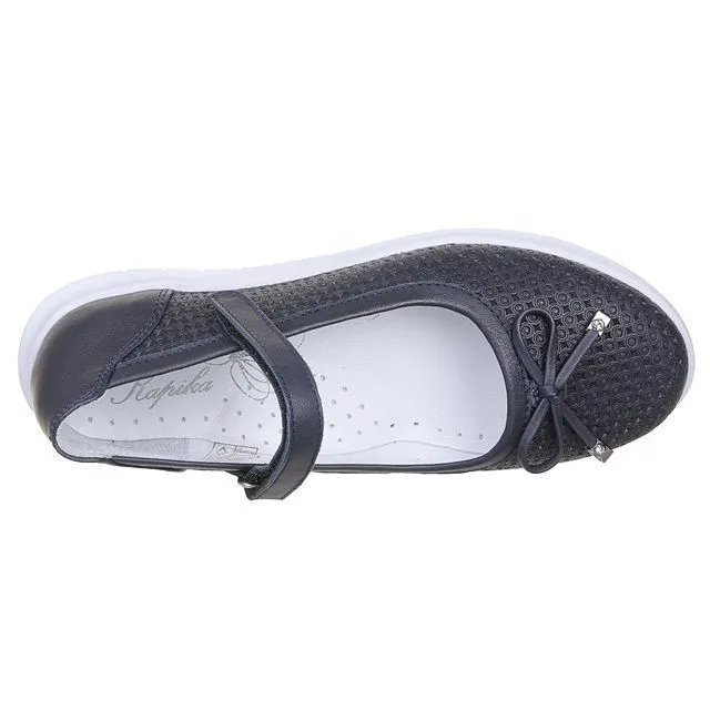 Туфли Kapika [43-926-10]
