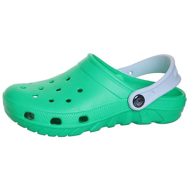 Пантолеты пляж LUCKYLAND [23-048-10]