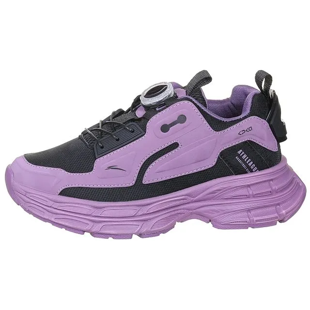 Кроссовки Kapika [93-666-10]