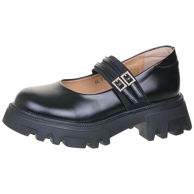 Туфли ANTILOPA [43-032-10]