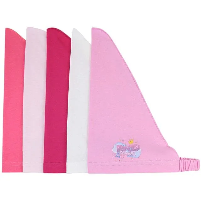 ъ_Косынка ПОЛЯЯРИК  [62-472-10]