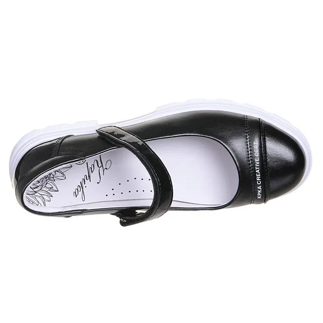 Туфли Kapika [43-187-10]