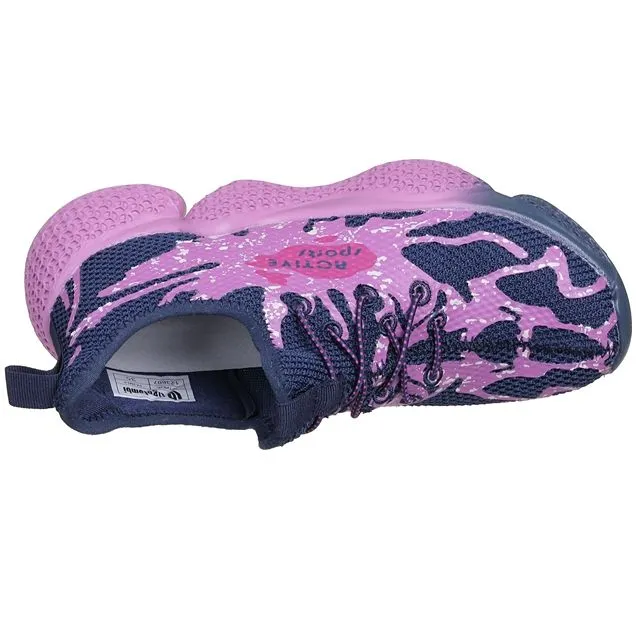 Кроссовки Ligolambi [93-988-10]