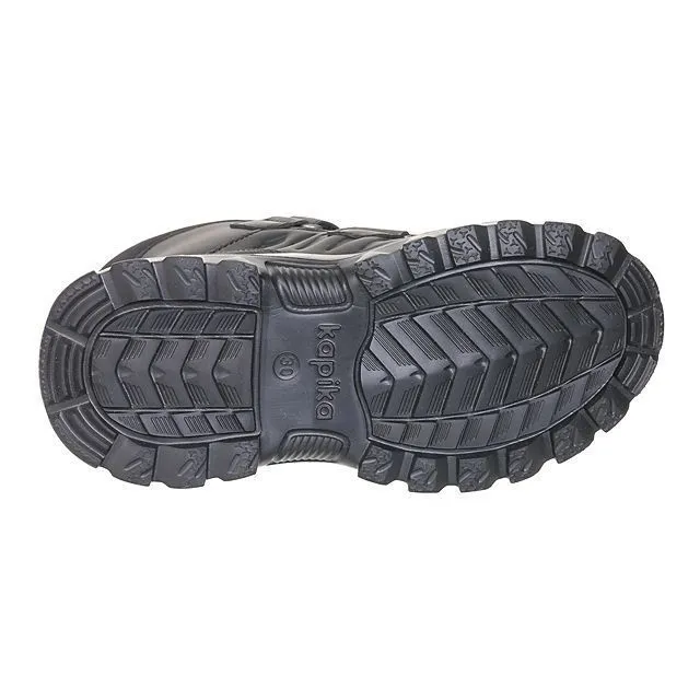 Ботинки деми Kapika [73-144-10]