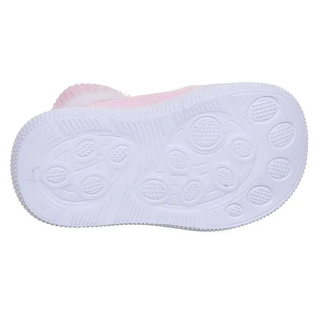 Кроссовки Kenka [91-771-10]