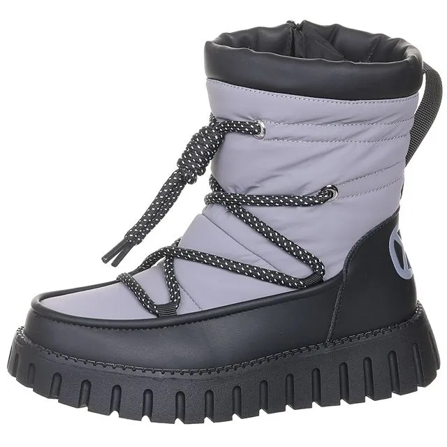 Сапоги зимние Kenka [83-766-10]