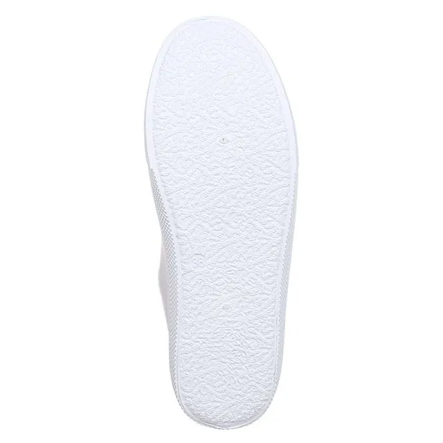 Кеды TRIEN [94-105]