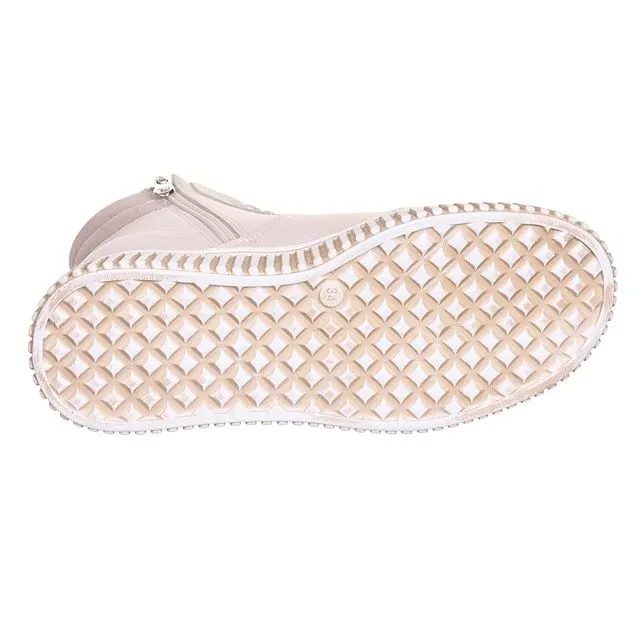 Ботинки деми КОТОФЕЙ [73-219-10]