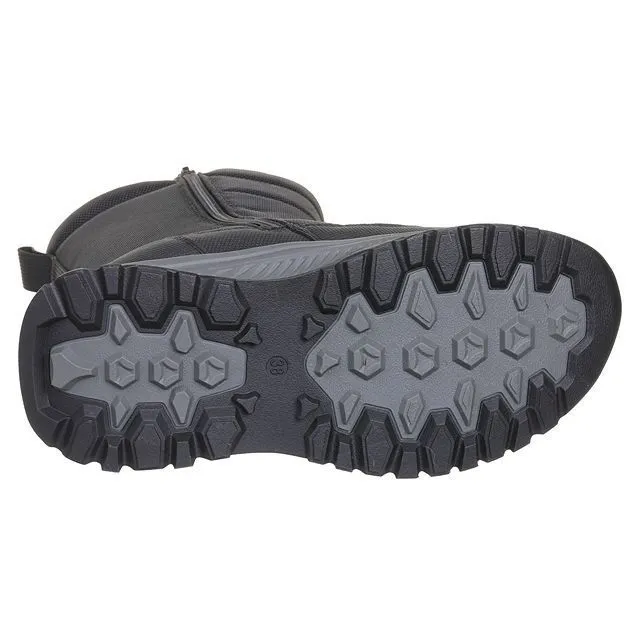 Сапоги зимние SOTER [84-636-20]