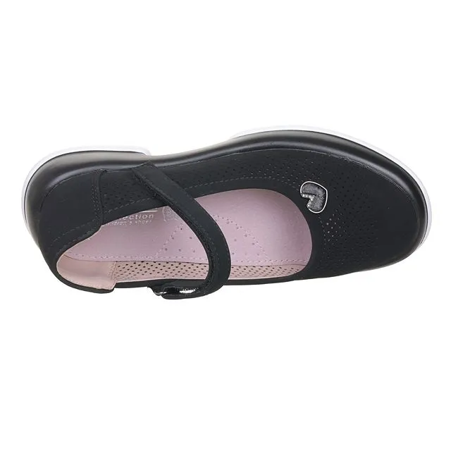 Туфли Tom&Miki [43-956-10]