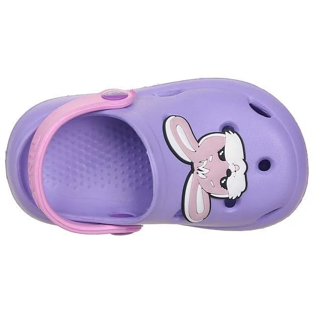 Пантолеты пляж TINGO [21-168-10]