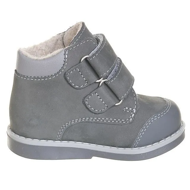 Ботинки деми BOTTILINI  [71-206-10]