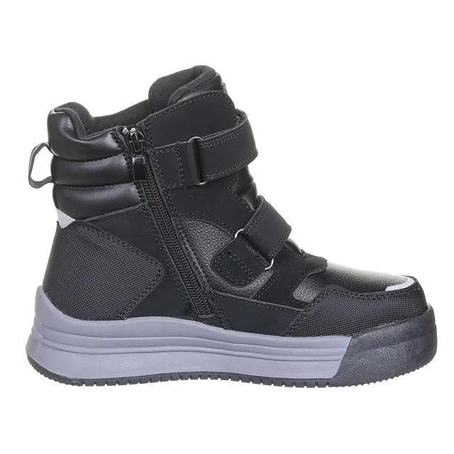 Ботинки зимние Kedberry [83-829-10]