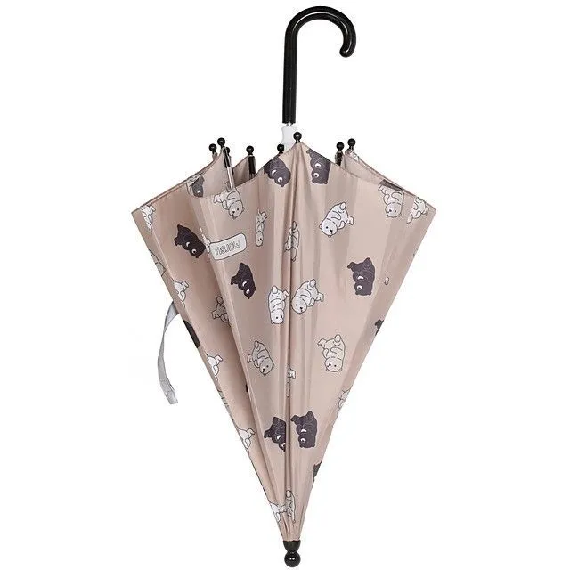 Зонт-трость MURSU [62-402-20]