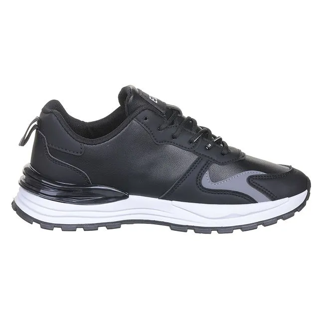 Кроссовки SOTER [94-593-20]