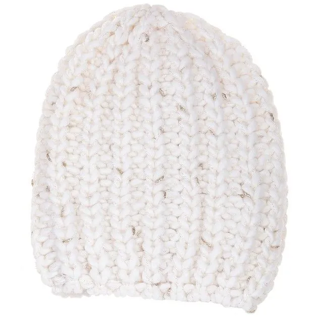 ъ_Шапка Ligolambi [62-318-10]