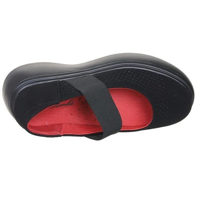 Туфли Kenka [44-696-20]