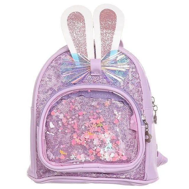 Рюкзак Ligolambi [13-286-20]