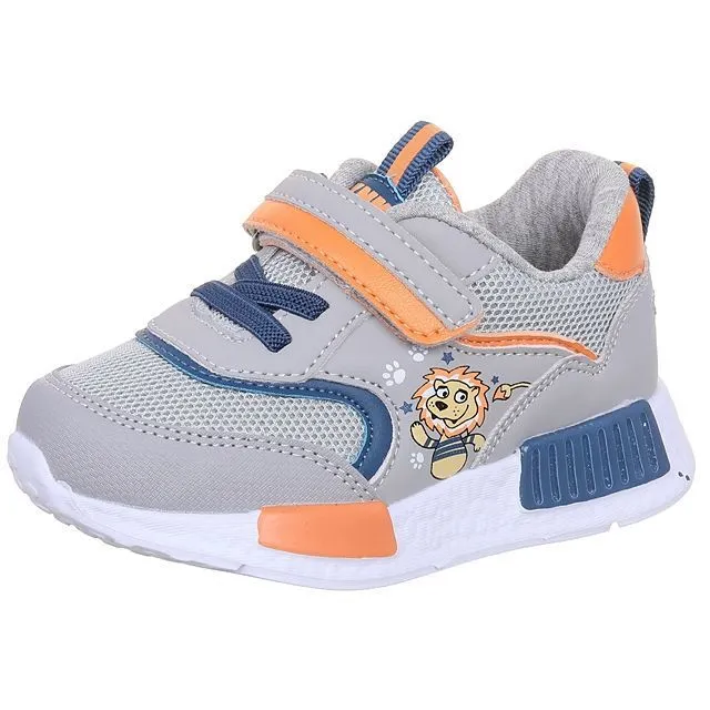 Кроссовки Kenka [91-749-10]