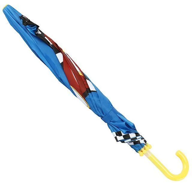 Зонт-трость Mary Poppins [61-305-20]