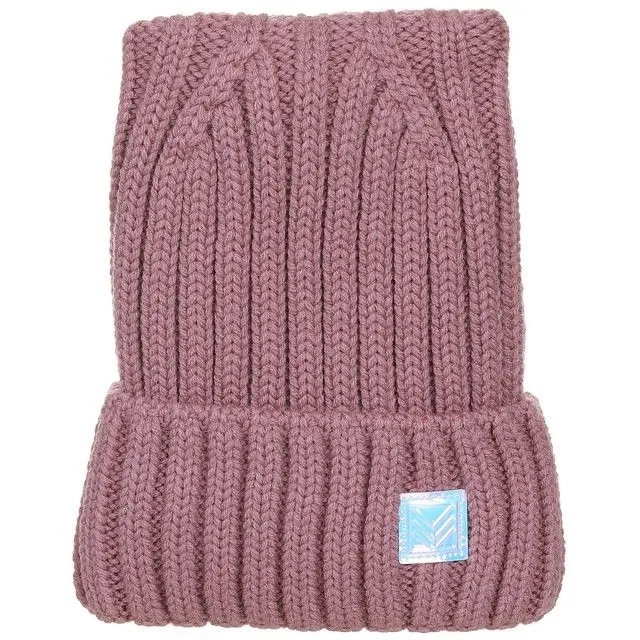 Шапка Marhatter [60-244-10]